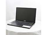 �k���Õi�l Vivobook Go 14 E410KA-EK844W �X�^�[�u���b�N �mCeleron-N4500 (1.1GHz)�^8GB�^eMMC128GB�^14�C���`���C�h�^Windows11 Home S���[�h�n