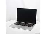 �k���Õi�l MacBook Air 13.6-inch Early-2024 MRXQ3J�^A Apple M3 8�R�ACPU_8�R�AGPU 8GB SSD256GB �V���o�[ �k26.3 Tahoe�l �m�O���t�B�b�N�F�I���{�[�h�^JIS�L�[�{�[�h�n