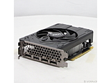 �k���Õi�l GeForce RTX 4060 StormX V1 8GB NE64060019P1-1070F