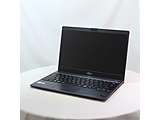 �k���Õi�l LIFEBOOK UH77�^B3 FMVU77B3BG �mCore-i5-8250U (1.6GHz)�^8GB�^SSD128GB�^13.3�C���`���C�h�^Windows10 Home(64�r�b�g)�n