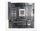 �k���Õi�l TUF GAMING B650M-PLUS