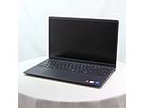 �k���Õi�l Dell 15 DC15250 v2 ND25-GHBC �J�[�{���u���b�N �mCore-3-100U�^8GB�^SSD512GB�^15.6�C���`���C�h�^Windows11 Home�n