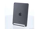 �k���Õi�l iPad mini ��5���� 256GB �X�y�[�X�O���C MUU32J�^A Wi-Fi �m7.9�C���`�t���^A12-Bionic�n