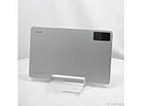 �k���Õi�l Redmi Pad 64GB ���[�����C�g�V���o�[ Wi-Fi �m10.61�C���`�t���^MediaTek-Helio-G99�n
