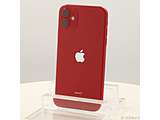 �k���Õi�l iPhone11 128GB �v���_�N�g���b�h MWM32J�^A SIM�t���[ �m6.1�C���`�t���^Apple A13�^RAM:4GB�^�i�mSIM�n