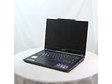 �k���Õi�l Cyborg 14 A13V Cyborg-14-A13UDX-4149JP �u���b�N&�X�P���g�� �mCore-i7-13620H (2.4GHz)�^16GB�^SSD512GB�^GeForce RTX 3050 Laptop(6GB)�^14�C���`�^Windows11 Home�n