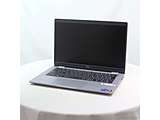 �k���Õi�l Latitude 5330 �mCore-i5-1245U (1.6GHz)�^16GB�^SSD256GB�^13.3�C���`���C�h�^Windows11 Pro�n