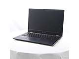 �k���Õi�l dynabook G83�^HS A6G9HSF8D621 �mCore-i5-1135G7 (2.4GHz)�^8GB�^SSD256GB�^13.3�C���`���C�h�^Windows11 Pro(�A�b�v�O���[�h�ς�)�n