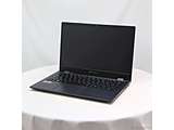 �k���Õi�l ZEROPC dynabook G83�^HS A6G9HSF8D621 (1�N�ۏؕt��)