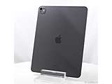 �k���Õi�l iPad Pro 13�C���` ��1���� Nano-texture�K���X 2TB �X�y�[�X�u���b�N MWT13J�^A SIM�t���[ �m13�C���`�L�@EL�^Apple-M4-10�R�ACPU10�R�AGPU�n