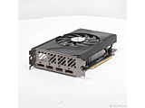 �k���Õi�l GeForce RTX 4060 D6 8G