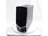 �k���Õi�l mouse BC-NG97KM1S2H1G17 �mCore-i7-9700K (3.6GHz)�^16GB�^HDD1TB�^SSD240GB�^GeForce GTX 1070(8GB)�^Windows11 Home(UP��)�n