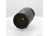 �k���Õi�l 18-400mm F�^3.5-6.3 Di II VC HLD B028E