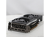 �k���Õi�l NITRO+ Radeon RX 6600 XT GAMING OC 8G GDDR6 11309-01-20G