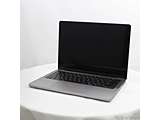 �k���Õi�l MacBook Pro 14.2-inch Late-2023 MTL73J�^A Apple M3 8�R�ACPU_10�R�AGPU 8GB SSD512GB �X�y�[�X�O���C �k26.3 Tahoe�l �m�O���t�B�b�N�F�I���{�[�h�^JIS�L�[�{�[�h�n