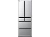 �k�W���i�l �①�� H�^�C�v ���C�g�V���o�[ R-H49Y S �m��65cm /485L /6�h�A /�ω��J���^�C�v /2026�N�n