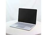 �k���Õi�l Surface Laptop �kSnapdragon X Plus�^16GB�^UFS512GB�l EP2-31937 �v���`�i