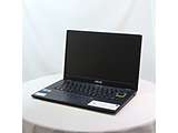 �k���Õi�l Vivobook Go 14 E410KA-EK844W �X�^�[�u���b�N �mCeleron-N4500 (1.1GHz)�^8GB�^eMMC128GB�^14�C���`���C�h�^Windows11 Home S���[�h�n