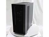 �k���Õi�l G-Tune FGA7G7TG6BFDW101DEC �mAMD-Ryzen-7-9800X3D�^32GB�^SSD2TB�^GeForce RTX 5070Ti(16GB)�^Windows11 Home�n