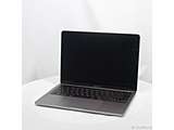 �k���Õi�l MacBook Pro 13.3-inch Late-2020 MYD82J�^A Apple M1 8�R�ACPU_8�R�AGPU 8GB SSD256GB �X�y�[�X�O���C �k26.3 Tahoe�l �m�O���t�B�b�N�F�I���{�[�h�^JIS�L�[�{�[�h�n