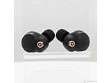 �k���Õi�l WF-1000XM4 B �u���b�N