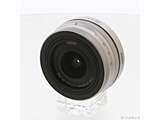 �k���Õi�l NIKKOR Z DX 16-50mm f�^3.5-6.3 VR �V���o�[