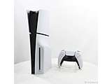 �k���Õi�l PlayStation5 �f�B�X�N�h���C�u���ڃ��f�� CFI-2000A01