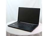 �k���Õi�l dynabook B65�^M PB65MRA44R5AD21 �mCore-i7-8550U (1.8GHz)�^16GB�^SSD512GB�^15.6�C���`���C�h�^Windows11 Pro(�A�b�v�O���[�h�ς�)�n