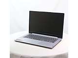 �k���Õi�l ideaPad Slim 170 82VF00A2JP �N���E�h�O���[ �mAMD-Ryzen-5-7520U (2.8GHz)�^8GB�^SSD512GB�^14�C���`���C�h�^Windows11 Home�n