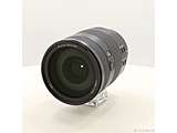 �k���Õi�l FE 24-105mm F4 G OSS SEL24105G