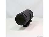 �k���Õi�l 150-500mm F�^5-6.7 Di III VC VXD (Model A057)
