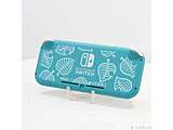 �k���Õi�l Nintendo Switch Lite ���܂� �ǂ��Ԃ̐X�Z�b�g ~�܂߂���&�Ԃ����A���n��~