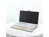 �k�W���i�l VAIO F14 VJF14295105N �T�e���S�[���h �mCore-5-120U�^16GB�^SSD512GB�^14�C���`���C�h�^Windows11 Home�n