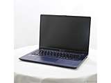 �k�W���i�l dynabook XP9�^Y P1P9YPBL �_�[�N�e�b�N�u���[ �mCore-Ultra-7-258V�^32GB�^SSD512GB�^14�C���`���C�h�^Windows11 Home�n