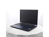�k�W���i�l Victus by HP 15-fa1013TX 806Z8PA-AAAH �p�t�H�[�}���X�u���[ �mCore-i5-13500H (2.6GHz)�^16GB�^SSD512GB�^GeForce RTX 3050(6GB)�^15.6�C���`���C�h�^Windows11 Home�n