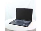 �k�W���i�l VivoBook 14 M1407KA M1407KA-AI5165WS �N���C�G�b�g�u���[ �mAMD-Ryzen-AI-5-340�^16GB�^SSD512GB�^14�C���`���C�h�^Windows11 Home�n