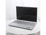 �k���Õi�l VAIO SX14-R VJS4R190511G �f�B�[�v�G�������h �mCore-Ultra-5-125H�^16GB�^SSD512GB�^14�C���`���C�h�^Windows11 Home�n