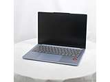 �k�W���i�l LAVIE N13 Slim PC-N1355LAM �|�[���[�u���[ �mAMD-Ryzen-5-7535HS (3.3GHz)�^16GB�^SSD512GB�^13.3�C���`���C�h�^Windows11 Home�n