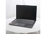 �k�W���i�l IdeaPad Slim 5 Gen 10 83HX00CVJP ���i�O���[ �mAMD-Ryzen-AI-5-330�^16GB�^SSD512GB�^14�C���`���C�h�^Windows11 Home�n