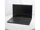 �k�W���i�l Modern 13 F1M Modern-13-F1MOG-5569JP �v���`�i�O���C �mCore-5-120U�^16GB�^SSD512GB�^13.3�C���`���C�h�^Windows11 Home�n