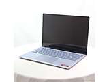 �k�W���i�l Dell 14 Plus 2-in-1(DB04255) CCL54P-FWM3C �A�C�X�u���[ �mAMD-Ryzen-AI-5-340�^16GB�^SSD512GB�^14�C���`���C�h�^Windows11 Home�n