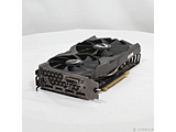 �k���Õi�l ZOTAC GAMING GeForce RTX 2070 8GB GDDR6 Mini Twin Fan