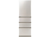 �k�W���i�l �①�� AQUA �u���C�g�V�����p�� AQR-S36AL(N) �m��60cm /362L /4�h�A /���J���^�C�v /2025�N�n