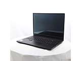 �k���Õi�l ProArt Studiobook Pro 16 OLED W7600H3A W7600H3A-L2008W �X�^�[�u���b�N �mCore-i7-11800H (2.3GHz)�^32GB�^SSD1TB�^16�C���`���C�h�^Windows11 Pro MAR�n