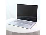 �k���Õi�l Surface Laptop 5 �kCore i7�^8GB�^SSD512GB�l RFB-00020 �v���`�i