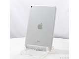 �k���Õi�l iPad mini ��5���� 64GB �V���o�[ MUQX2J�^A Wi-Fi �m7.9�C���`�t���^A12-Bionic�n