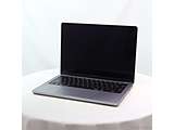 �k���Õi�l MacBook Pro 14.2-inch Late-2021 MKGP3J�^A Apple M1 Pro 10�R�ACPU_16�R�AGPU 16GB SSD512GB �X�y�[�X�O���C �k26.3 Tahoe�l �m�O���t�B�b�N�F�I���{�[�h�^US�L�[�{�[�h�n
