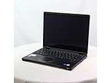 �k���Õi�l Lets note QR4 CF-QR4BF1AU �mCore-i7-1360P (2.2GHz)�^32GB�^SSD1TB�^12.4�C���`�^Windows11 Pro�n