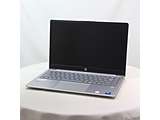 �k���Õi�l HP 14-ep1000 AY6S4PA-AAAA �i�`�������V���o�[ �mCore-5-120U�^16GB�^SSD512GB�^14�C���`���C�h�^Windows11 Home�n