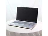 �k���Õi�l HP 15-fd1161TU BJ0M5PA-AAAB �i�`�������V���o�[ �mCore-5-120U�^16GB�^SSD512GB�^15.6�C���`���C�h�^Windows11 Home�n